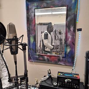 Class Of Students Dirty Version