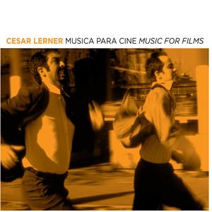 Carrera (De ¨El Abrazo Partido¨)