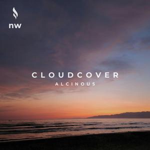 cloudcover