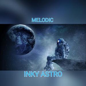 Melodic