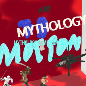 You Know What Happened 13 Years Ago Part I