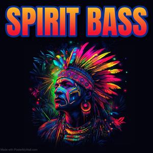 Spirit Bass