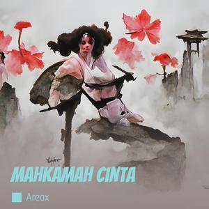 mahkamah cinta