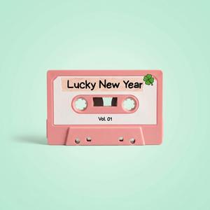 It Is Okay To Be Lost