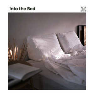 Stars as Night Lights