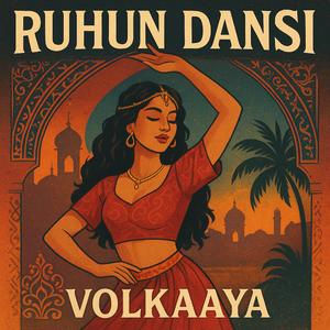 Ne Yapiyorsun Mesela?