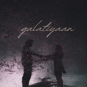 Galatiyaan