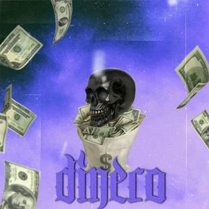 DINERO