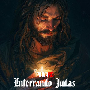 Enterrando Judas