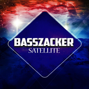 Kickhead (Original Mix)