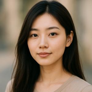 黄小琥-现在那边是几点（Wanhsiao / 缘分如薄纱 remix）