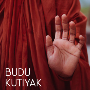 Budu Kutiyak