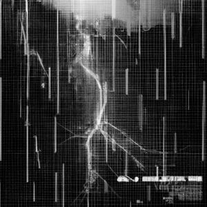 ZTORM-E
