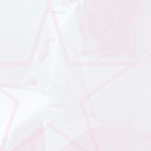 TAKE A WALK (Instrumental)