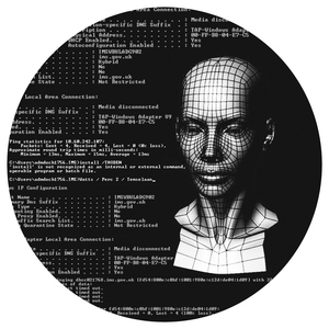 Watts (Original Mix)