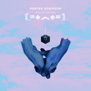 Flicker (Mat Zo Remix)