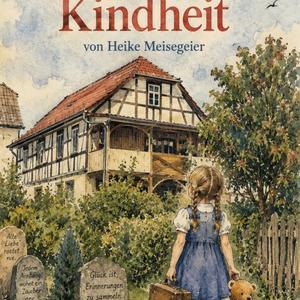 Reise in die Kindheit