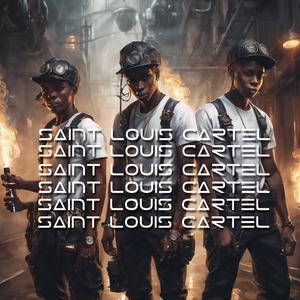 Kedibone (feat. Sgiva Record & Sotb9leven)