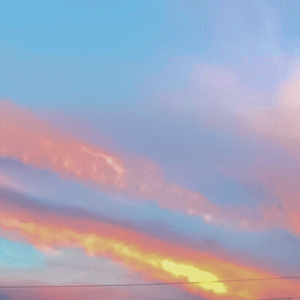 summer jump