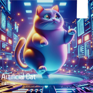 Artificial Cat