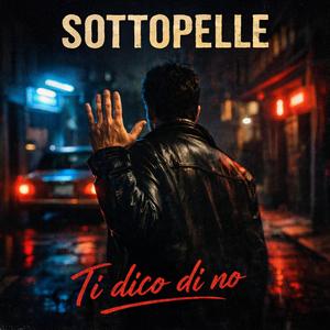 Ti dico di no