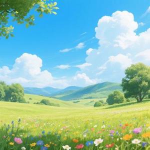 这段感情算你赢我认栽​