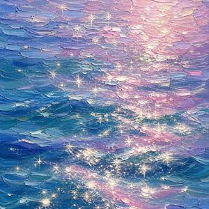 밤의 테두리 (The Edge of Night)