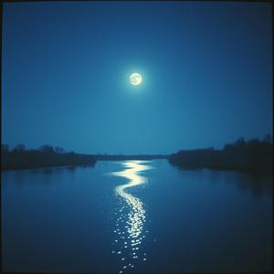 七夕恋歌 by @outlawnix