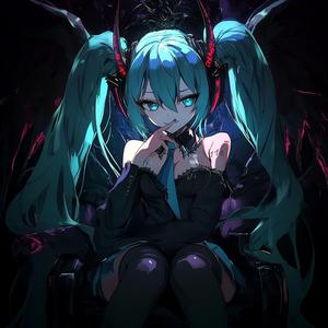 もし君が月だったら