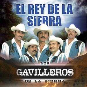 Secuestro En La Sierra