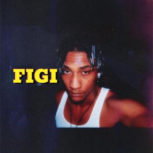 Figi