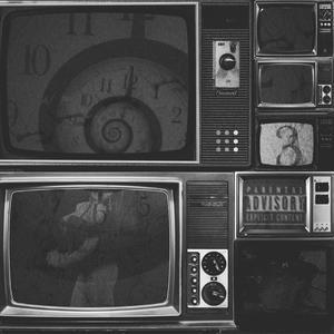 Operation: Midnight Climax (feat. CO.Ag Music)