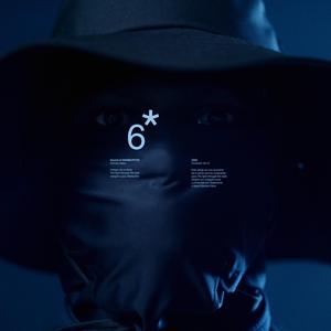 Sound Of WARBURTON (con Joaquín Luna)