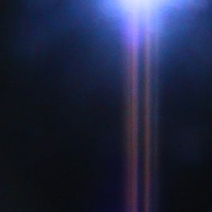 [T H E R E B E C C A M A S K]