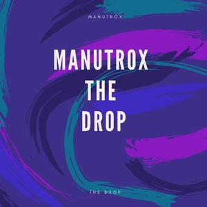 The Drop