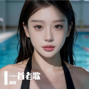 1首老歌 (1)
