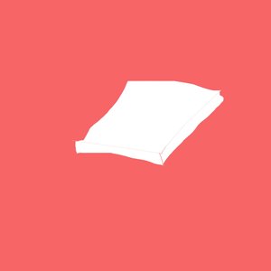 Pink Box