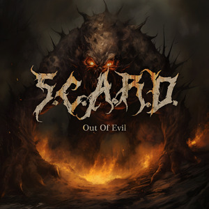 Out of Evil