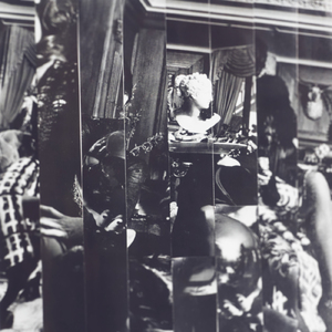 Charisma (feat. enuosi)