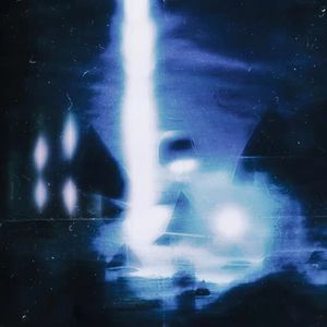 Plutocracy Machinations [KAVERISTIC]