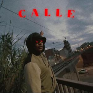 Calle