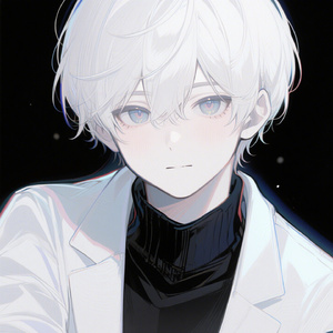 其实最痛的人是自己