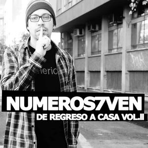 Sin cristo estas perdido (feat. Joanarman de Praxiz & DJ Heysa)