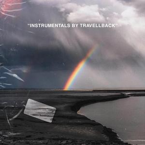 Her Motives (Instrumental) (Instrumental)