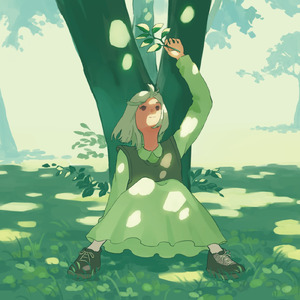 ころりんぱ (feat. miki)