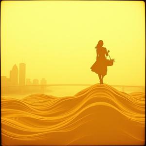 Mame Na, Merci Maman