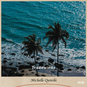 Tradewinds