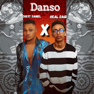DANSO