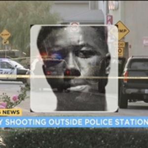 Channel 9 News