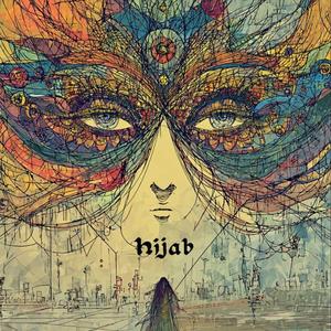 Hijab